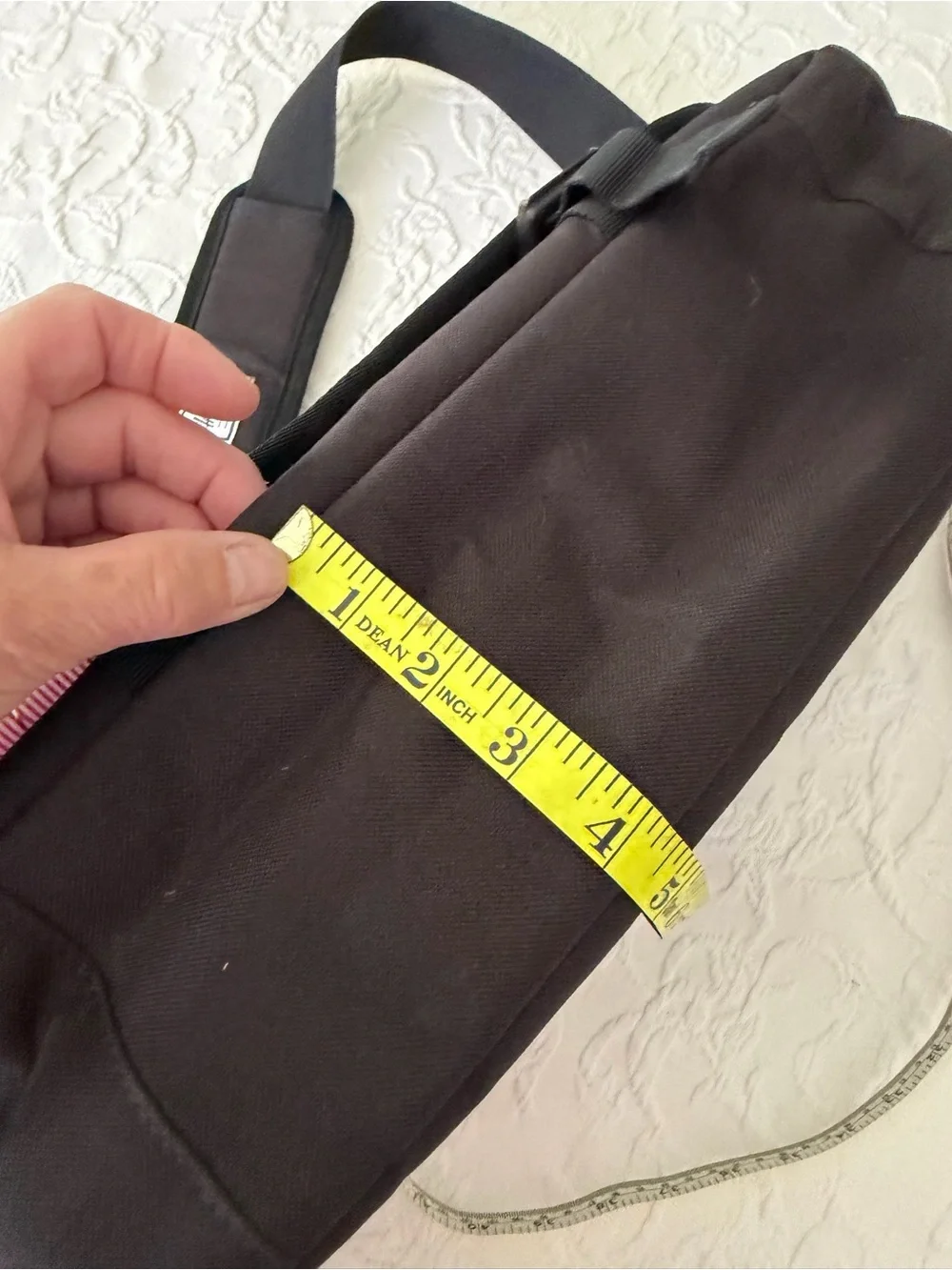 Herschel Supply Company herschel supply